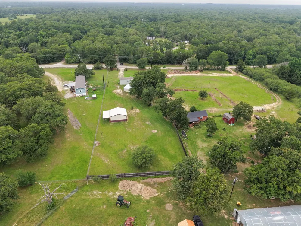 9144 Hensarling Lane Bryan, TX 77808