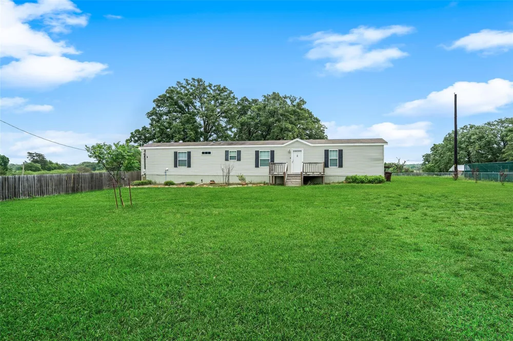 9144 Hensarling Lane Bryan, TX 77808