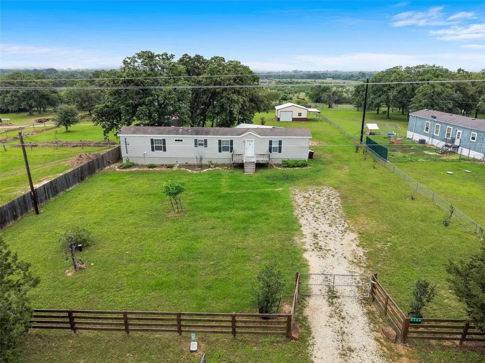 9144 Hensarling Lane Bryan, TX 77808