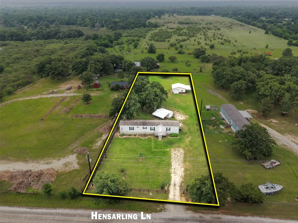 9144 Hensarling Lane Bryan, TX 77808