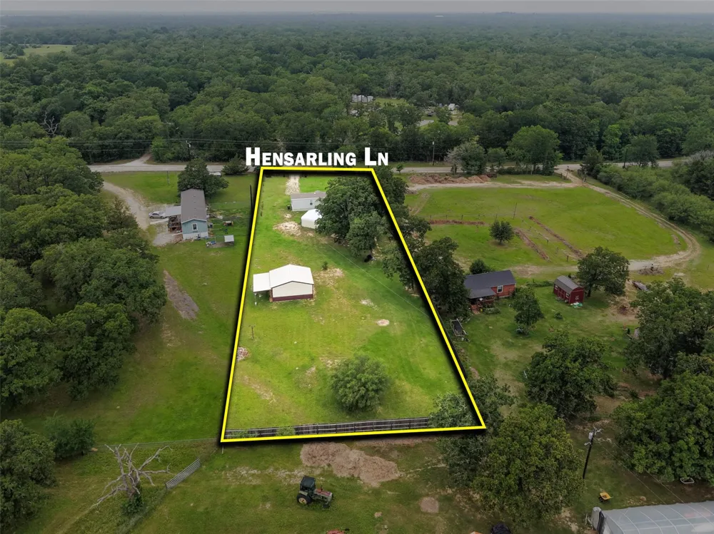 9144 Hensarling Lane Bryan, TX 77808