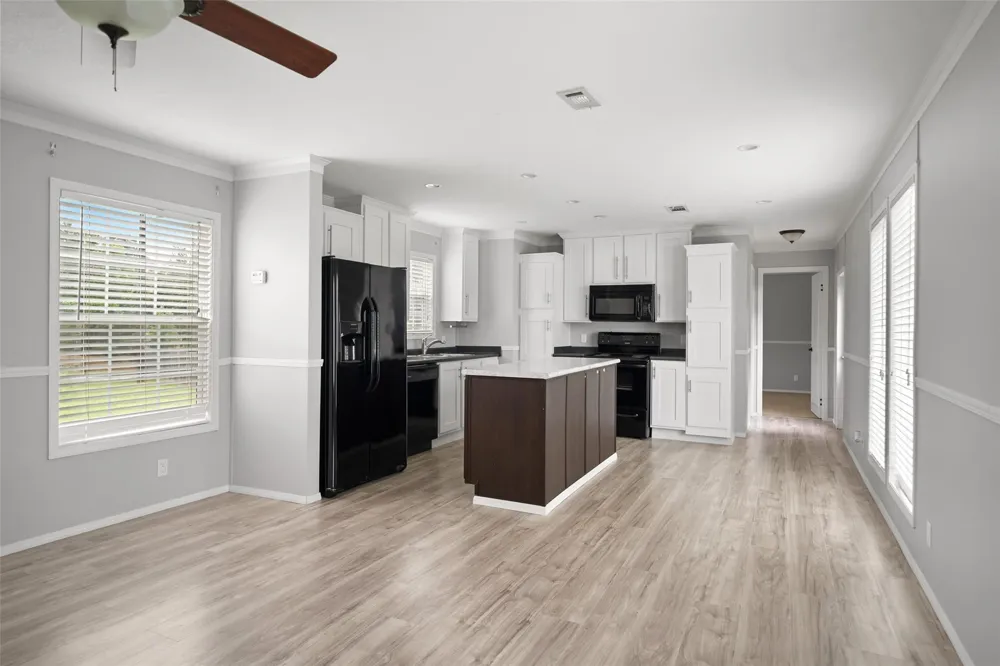 9144 Hensarling Lane Bryan, TX 77808