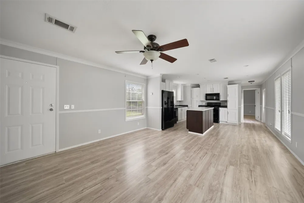 9144 Hensarling Lane Bryan, TX 77808
