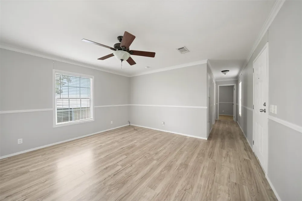 9144 Hensarling Lane Bryan, TX 77808