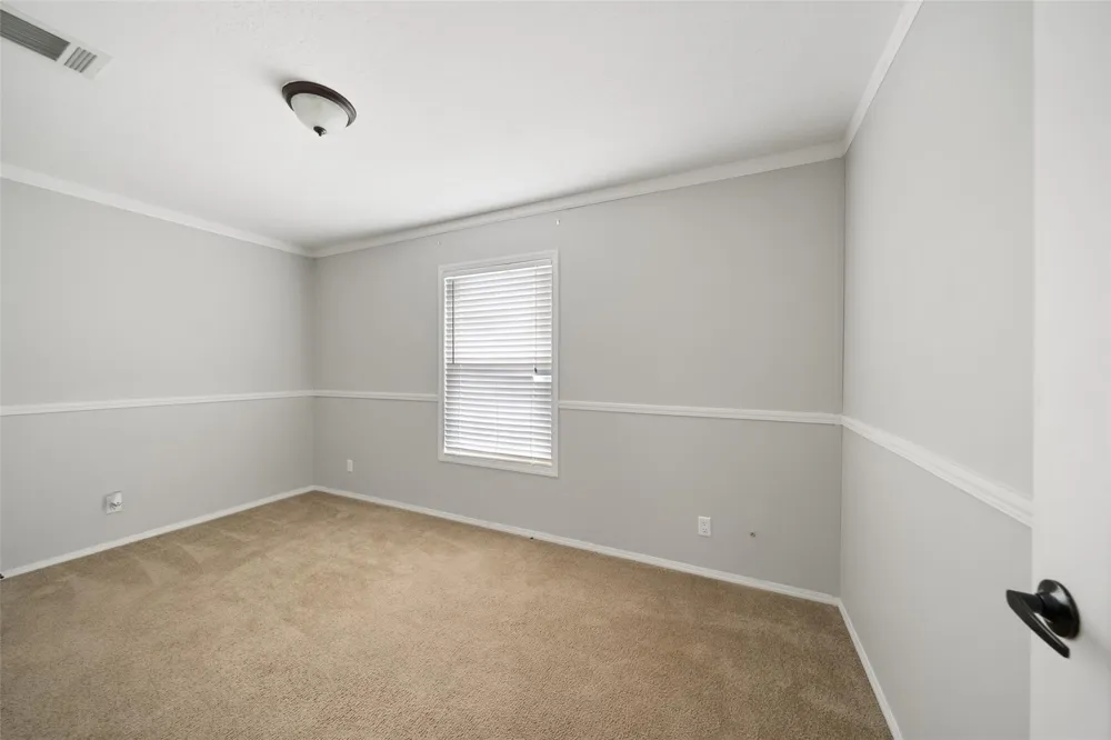 9144 Hensarling Lane Bryan, TX 77808