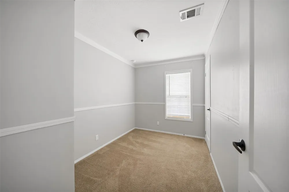 9144 Hensarling Lane Bryan, TX 77808