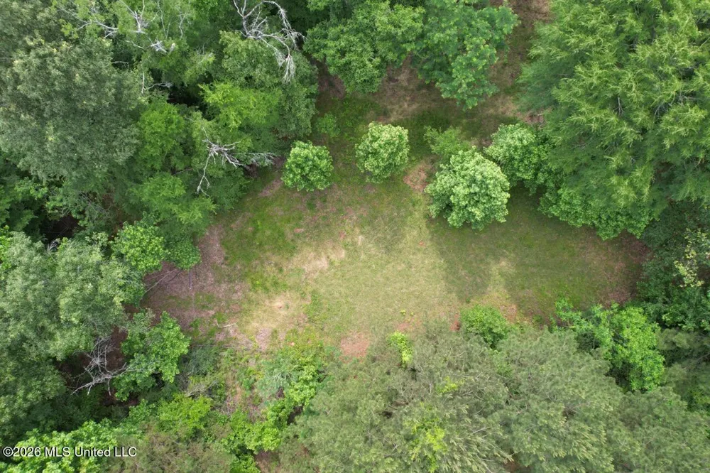 4155 Sterling Lane Liberty, MS 39645