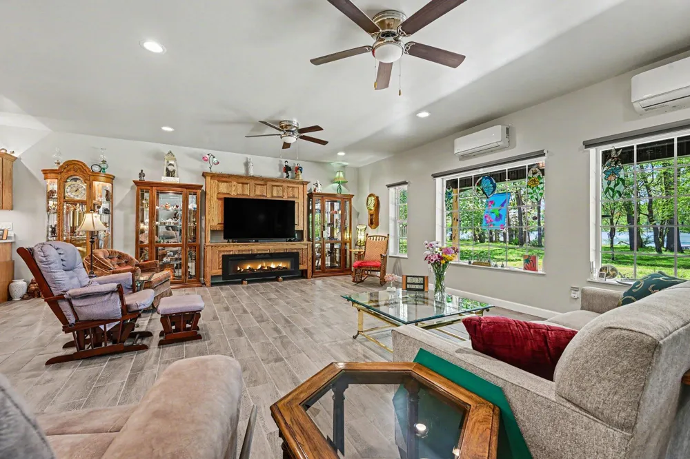3450 Snow Farm Lane Allegan Township, MI 49010