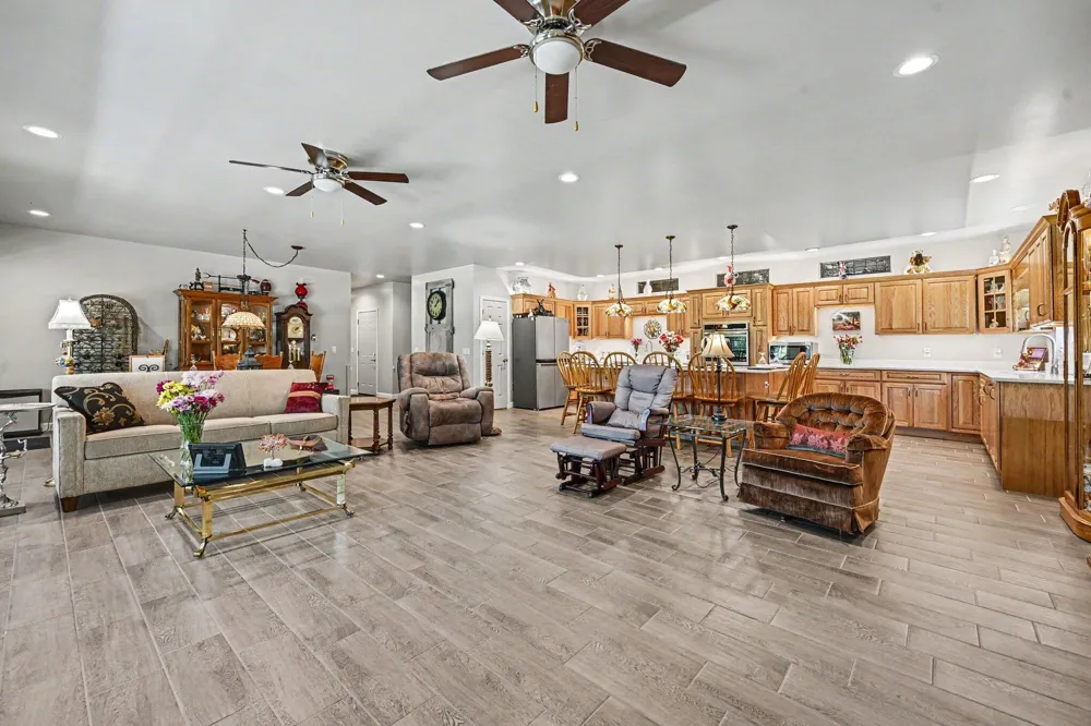 3450 Snow Farm Lane Allegan Township, MI 49010