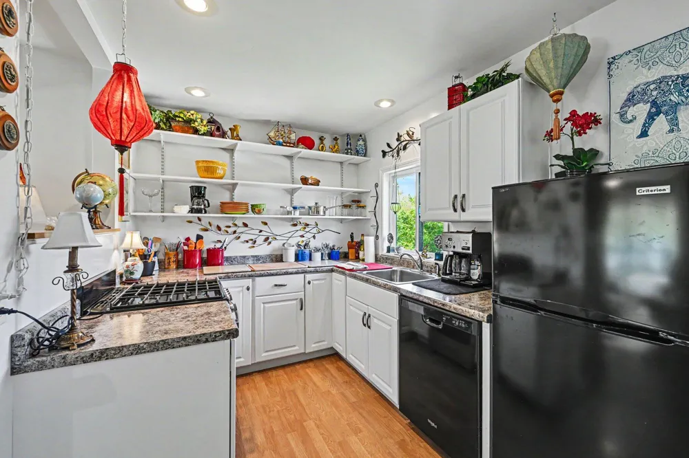 3450 Snow Farm Lane Allegan Township, MI 49010