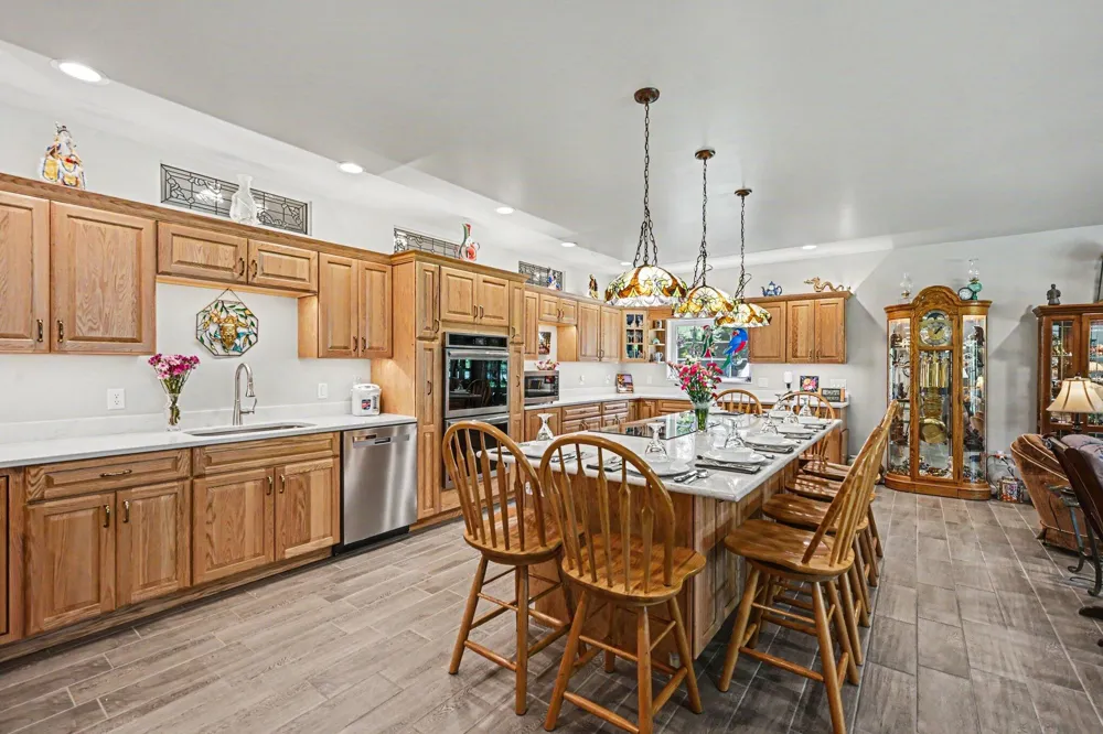 3450 Snow Farm Lane Allegan Township, MI 49010