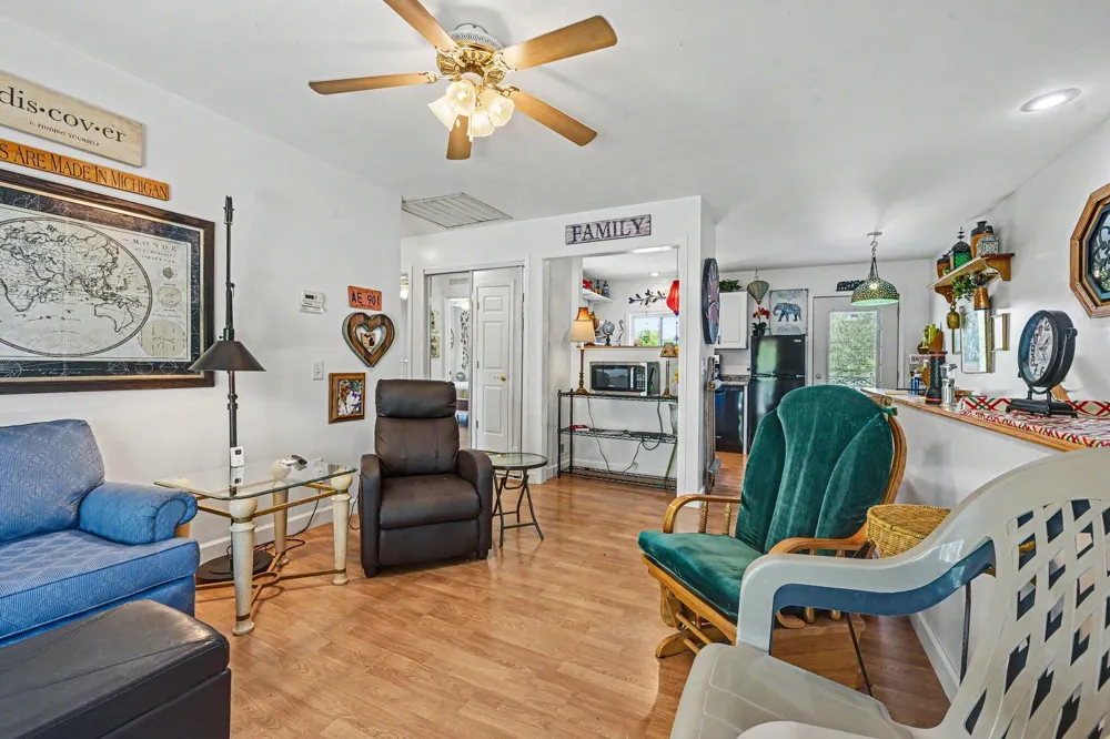 3450 Snow Farm Lane Allegan Township, MI 49010