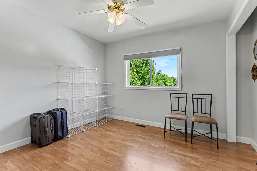 3450 Snow Farm Lane Allegan Township, MI 49010