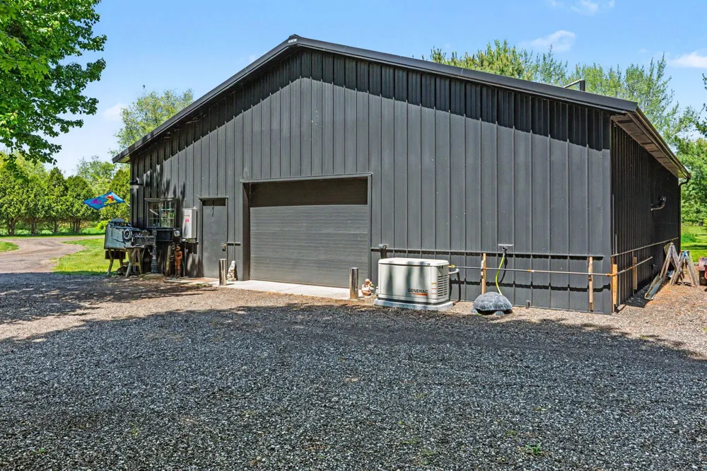 3450 Snow Farm Lane Allegan Township, MI 49010