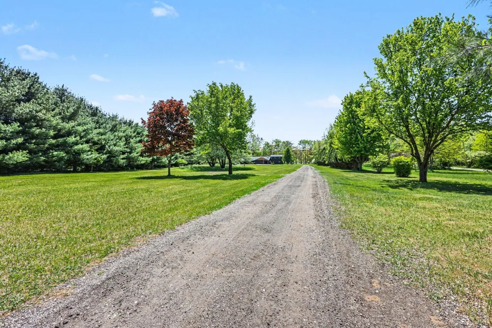 3450 Snow Farm Lane Allegan Township, MI 49010