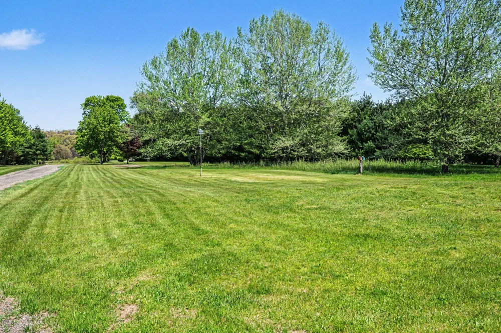 3450 Snow Farm Lane Allegan Township, MI 49010