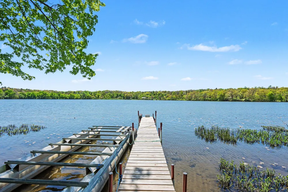 3450 Snow Farm Lane Allegan Township, MI 49010