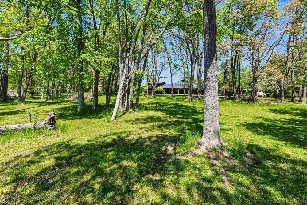 3450 Snow Farm Lane Allegan Township, MI 49010