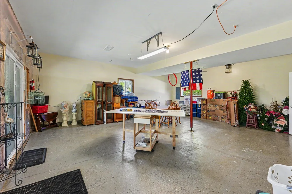 3450 Snow Farm Lane Allegan Township, MI 49010