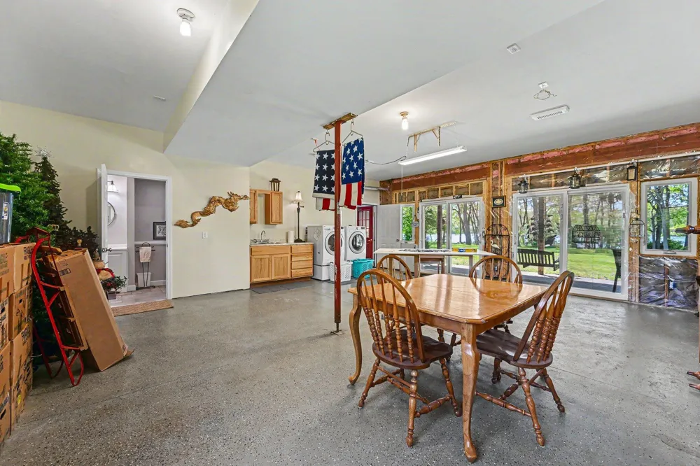 3450 Snow Farm Lane Allegan Township, MI 49010