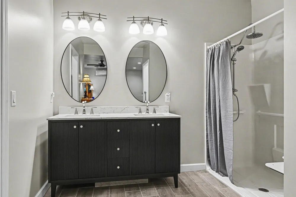 3450 Snow Farm Lane Allegan Township, MI 49010