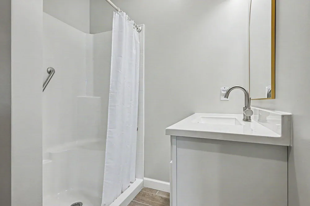 3450 Snow Farm Lane Allegan Township, MI 49010