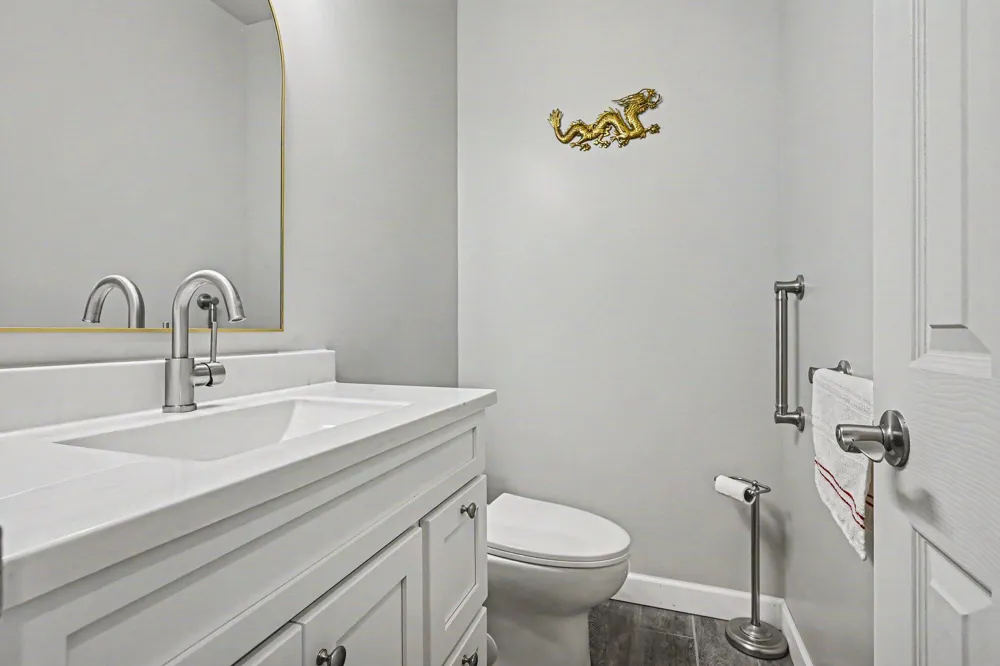 3450 Snow Farm Lane Allegan Township, MI 49010