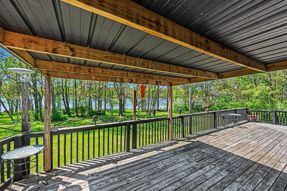3450 Snow Farm Lane Allegan Township, MI 49010