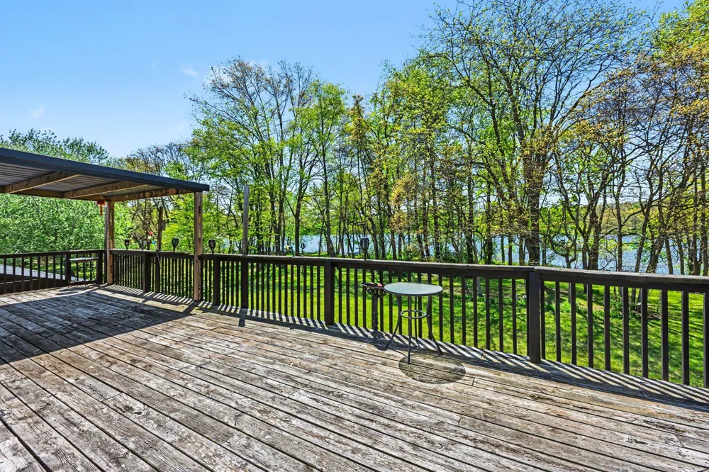 3450 Snow Farm Lane Allegan Township, MI 49010