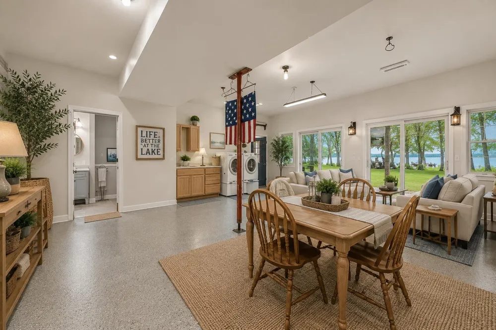 3450 Snow Farm Lane Allegan Township, MI 49010