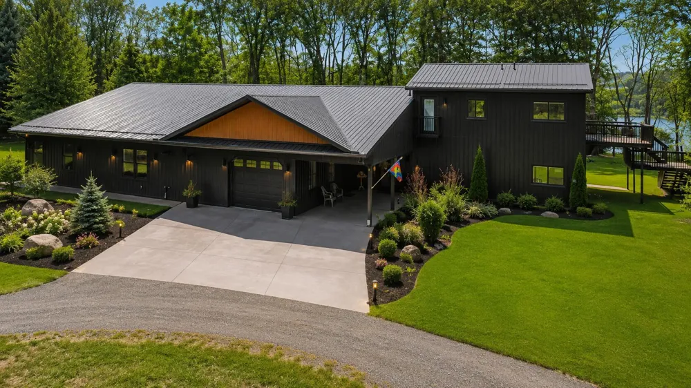 3450 Snow Farm Lane Allegan Township, MI 49010