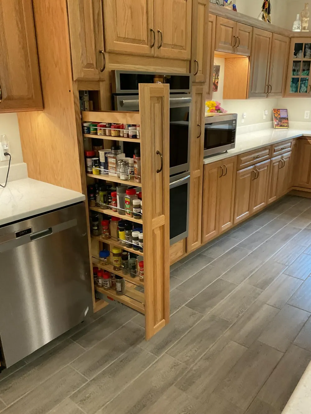 3450 Snow Farm Lane Allegan Township, MI 49010