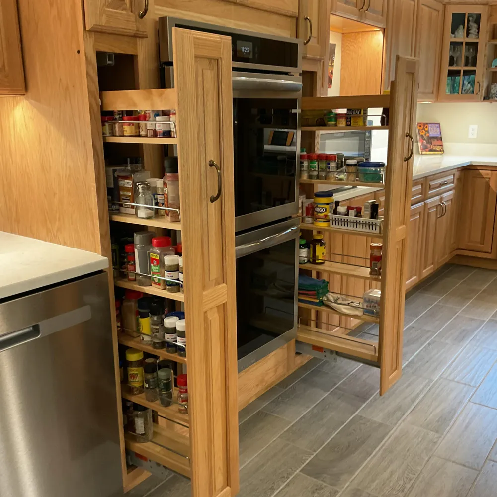 3450 Snow Farm Lane Allegan Township, MI 49010