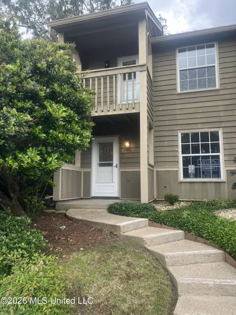 495 Popps Ferry Road