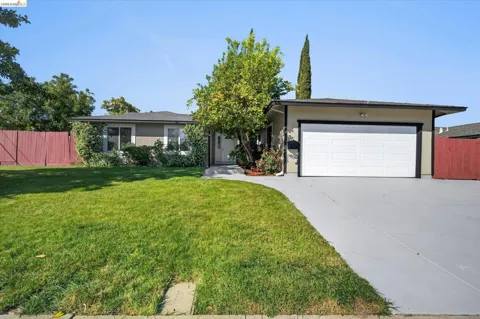 901 Helix Dr