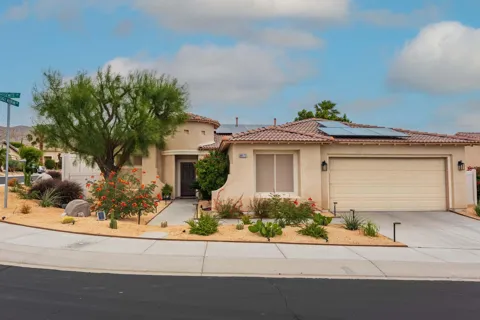 64172 Yosemite Lane