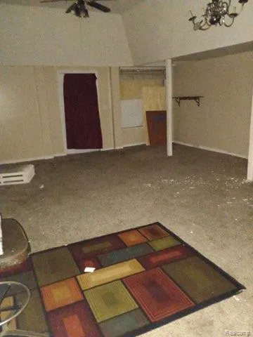 310 S Henry Street Bay City City, MI 48706