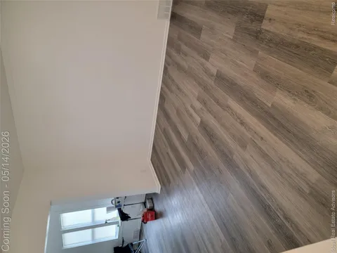 43 W Charlotte Street #1