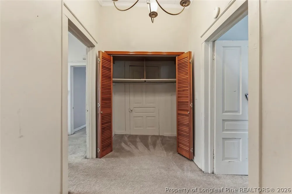 249 Nicholson Road Rockingham, NC 28379