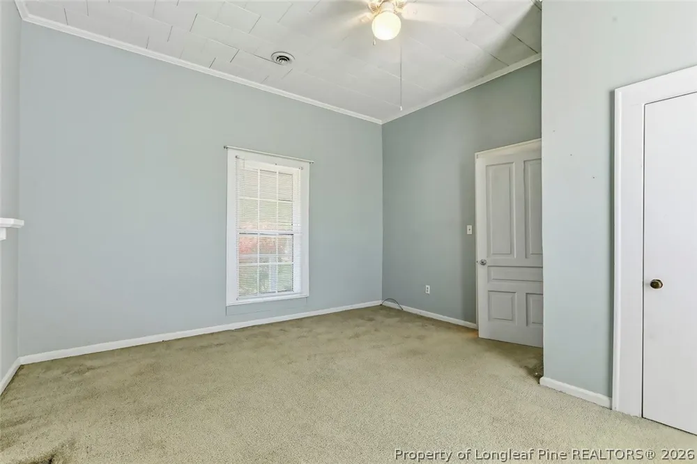 249 Nicholson Road Rockingham, NC 28379
