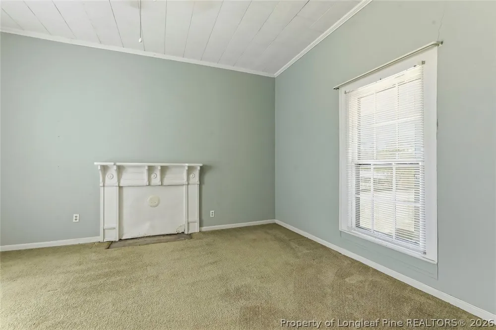 249 Nicholson Road Rockingham, NC 28379