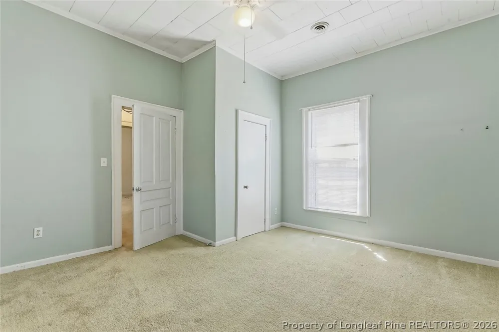 249 Nicholson Road Rockingham, NC 28379