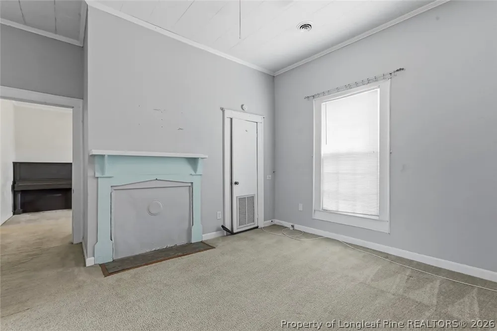 249 Nicholson Road Rockingham, NC 28379
