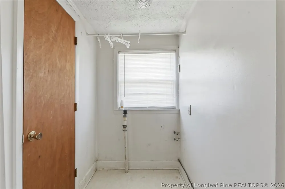 249 Nicholson Road Rockingham, NC 28379