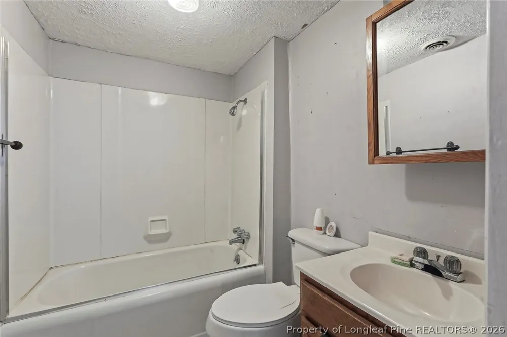 249 Nicholson Road Rockingham, NC 28379