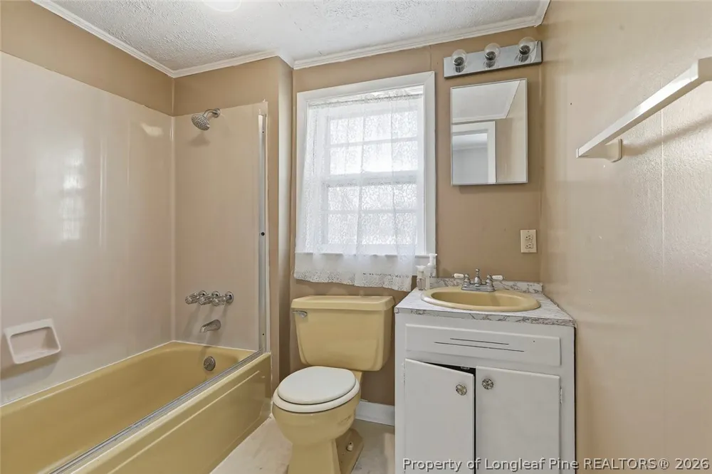 249 Nicholson Road Rockingham, NC 28379