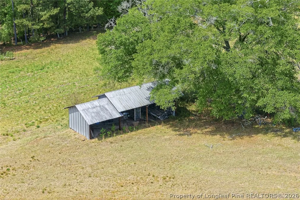 249 Nicholson Road Rockingham, NC 28379