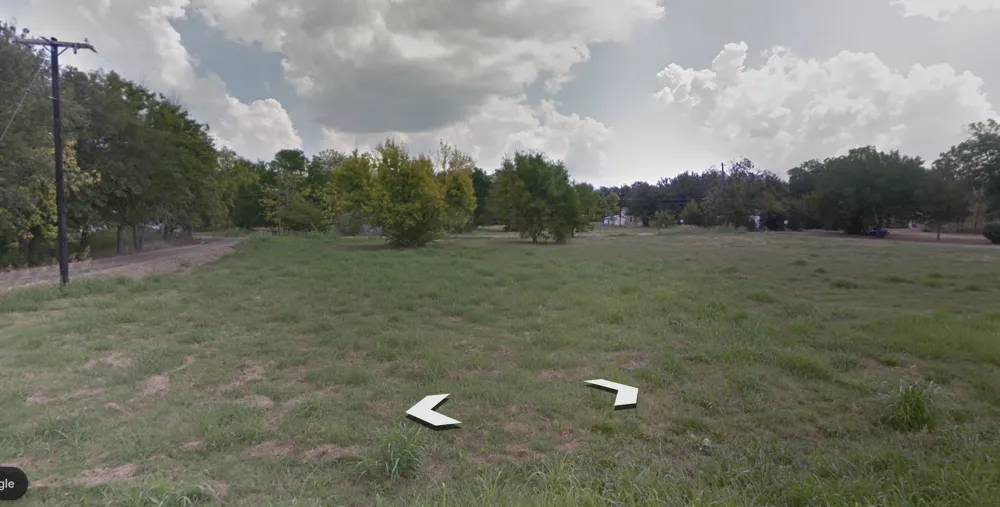 SE 3rd Street Cooper, TX 75432