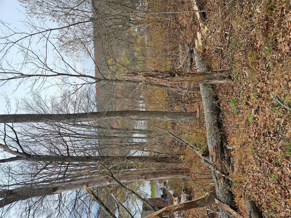 23 Gardner Drive Port Jervis, NY 12771