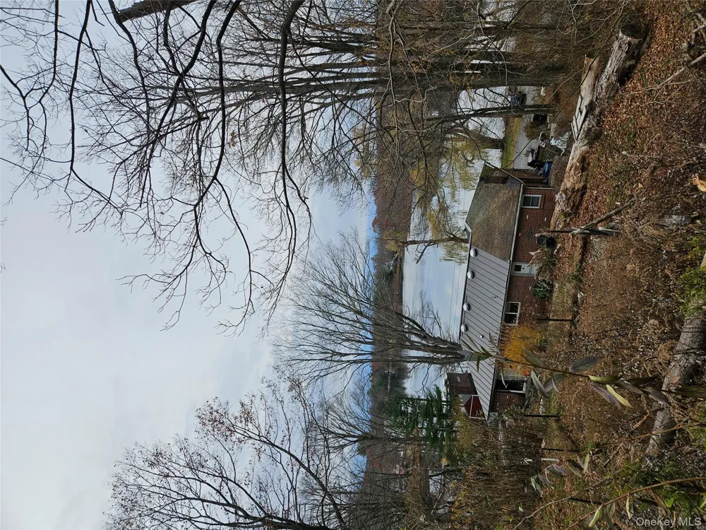 23 Gardner Drive Port Jervis, NY 12771